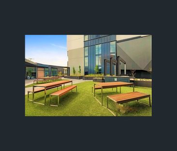 Modern Apartment for Rent - Photo 6