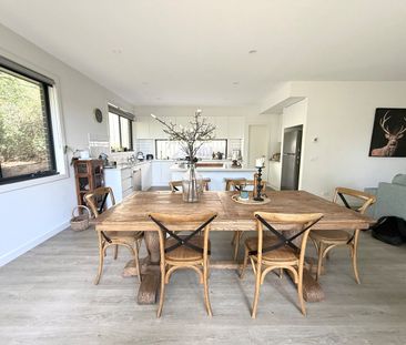 Family-Friendly Home in Prime Location - Photo 4