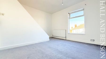 WatkinsonStreet, HEANOR - Photo 4