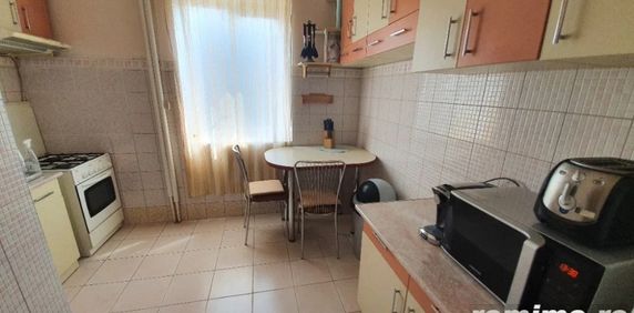 1 camera in zona Sagului - Photo 2
