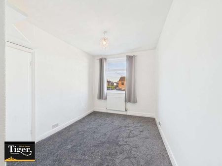 Greenwood Avenue, FY1 - Photo 5