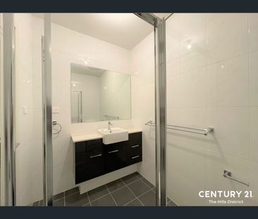 11A Barrow Street, Marsden Park, NSW 2765 - Photo 5