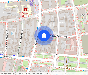 2-pokojowe, piwnica, do czerwca 2026 | Gdynia - Фото 1