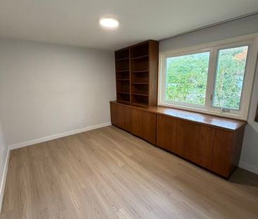 For Lease - 85 Three Valleys Drive, Toronto, Ontario - Photo 3