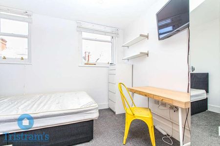 Derby Road, City Centre, NG1 - Photo 5