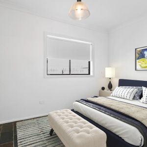 109a Essilia Street, - Photo 2