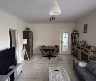 Appartement te huur in Hasselt voor € 860 met 2 slaapkamers - Foto 3