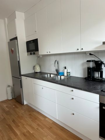 Stora Varvsgatan, Malmö - Photo 4