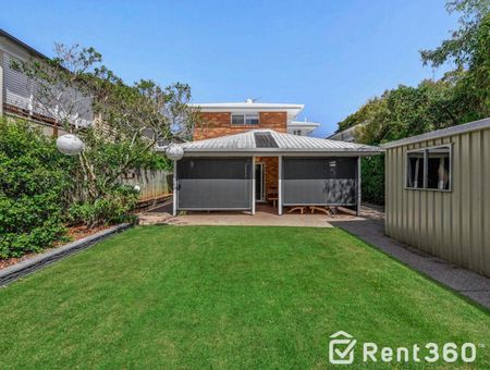 62 Raff Avenue, 62 Raff Avenue, 4121, Holland Park - Photo 4