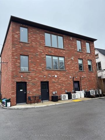 For Lease - 2622 Stevensville Road Unit# 3, Fort Erie, Ontario - Photo 4