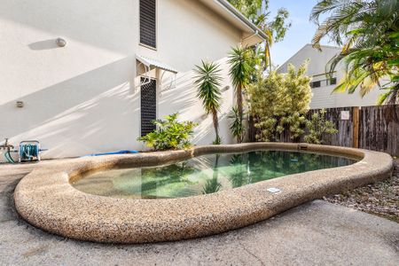 2/24 Oliva Street, Palm Cove QLD 4879 - Apartment For Rent | Domain - Photo 3