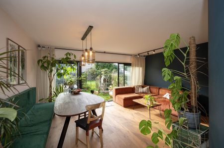 Koperslagerij 59 - Foto 3