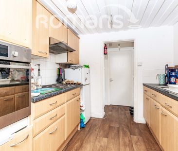 3 bedroom property to rent - Photo 5