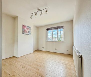 3 bedroom house to rent - Photo 6