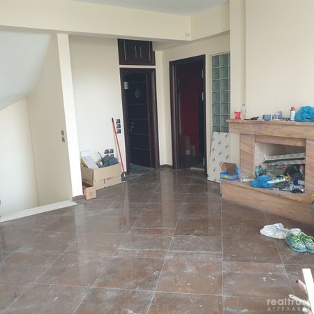 ΜΕΖΟΝΕΤΑ προς Ενοικίαση - Photo 2