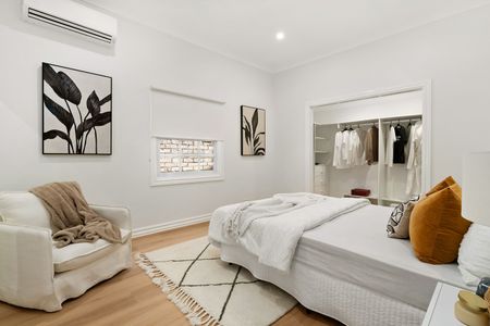 A Tranquil Single Level Oasis - Photo 4