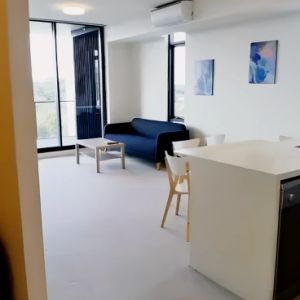 1 Link Rd, Rosebery, Sydney - Photo 2