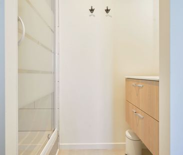 OUDINOT S Roommate 3 Bedrooms at Nancy - Photo 5