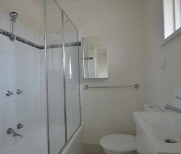 Unit 9/4 Ormond Road, - Photo 3