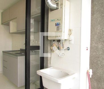 Imoveis - Em Butantã - Photo 4