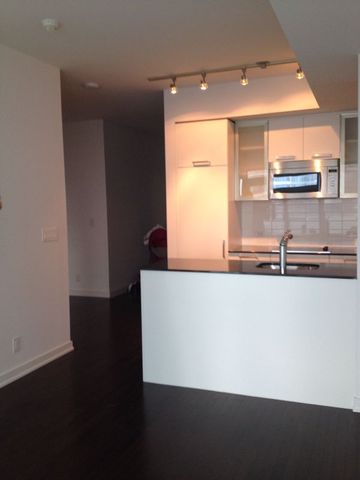 593 Strasburg Rd. - Photo 3