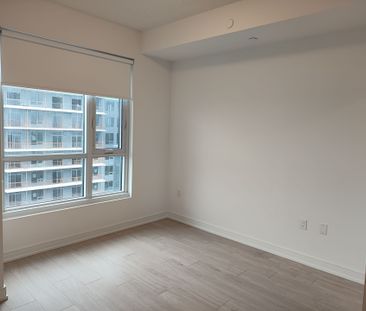 For Lease - 8 Nahani Way Unit# 2819, Mississauga, Ontario - Photo 3