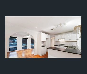 An Affordable Home with Space & Flexibility - Photo 4