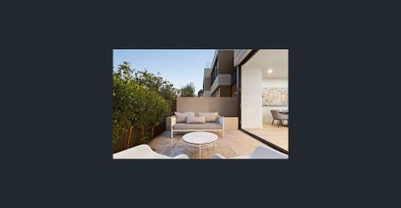 Beautifully designed home - Photo 3