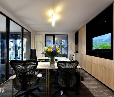 Cloud 9 Duplex 3 camere | Premium | Etaj superior | Aviatiei - Pipera - Fotografie 1