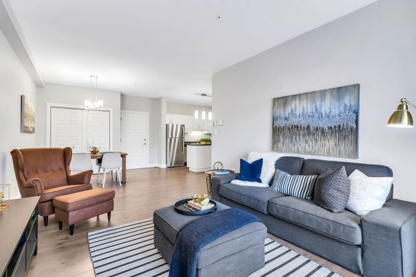 36 Diamond Head Crt., E1G 5Y2, Moncton - Photo 1