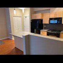 1 bdr apartment in Abbotsford - Photo 1