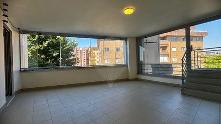 Apartamento T2 em Porto - Photo 4