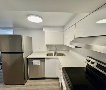 For Lease - 1436 Bellamy Street Unit# 3, Mooneys Bay - Carleton Hei... - Photo 4