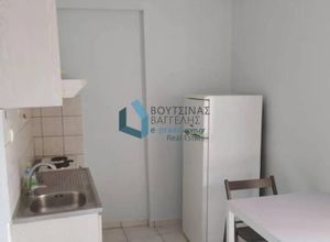 Studio/Γκαρσονιέρα για ενοικίαση - Πάτρα, - Φωτογραφία 5