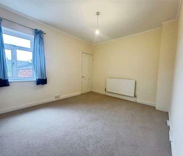 Kings Road, Caversham, Reading, Berkshire, RG4 - Photo 4