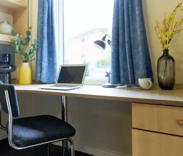 Premium Ensuite - Photo 4