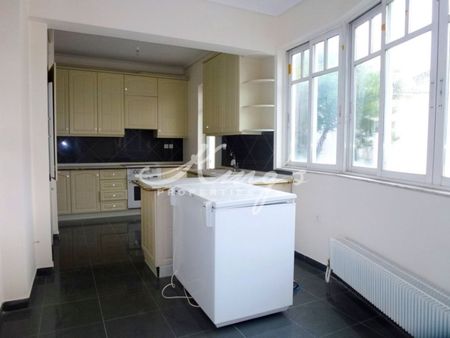 Ενοικίαση κατοικίας, 250 τ.μ., Κηφισιά, €3,250 - Photo 3