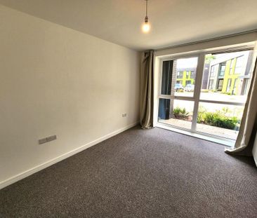 1 bedroom flat to rent - Photo 6