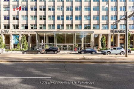 Imperial Plaza Lofts , #422 - Photo 4