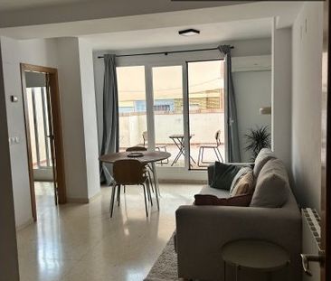 valencia, Valencian Community 46022 - Photo 1