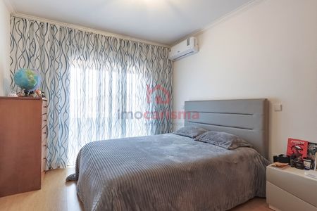 Moradia T3 em Braga - Photo 2