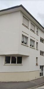 Appartement / Offre 44530589 - Photo 4
