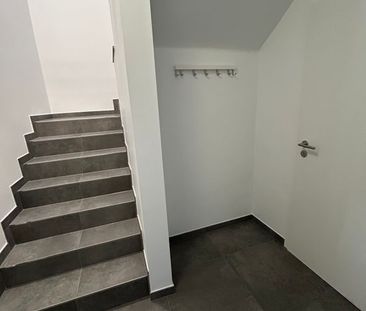 Duplex te huur - Photo 5