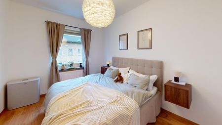 Vasagatan 19 A - Foto 3