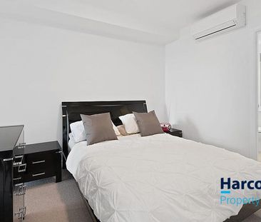 11504/300 Old Cleveland Road, Coorparoo QLD 4151 - Apartment For Re... - Photo 1