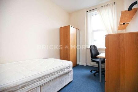 (?ppw) Bayswater Road, Jesmond, NE2 - Photo 4