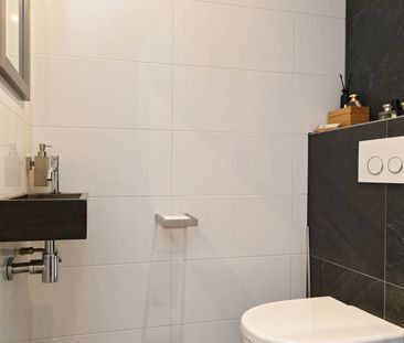 Huis te huur: Heuvelrijt 3 5581 SN Waalre - Foto 6