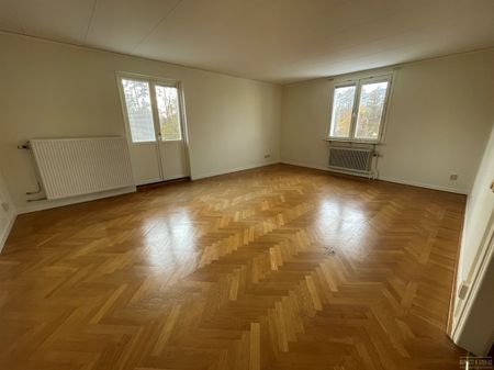 Falkgatan 15 - Photo 2