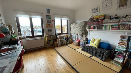 Duplex te huur - Foto 5