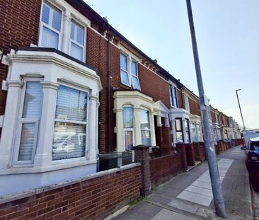 Copnor Road, Portsmouth - Photo 6